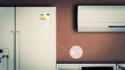 “Energy Efficiency” film — Ministry of Energy & Natural Resources