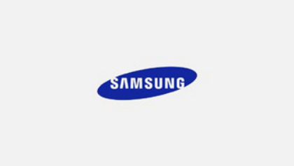 Viral ads report video — Samsung & Onedio