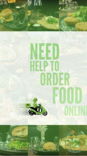 Schnitzel Heaven — Order Online · Sep 2024