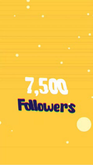 Schnitzel Heaven — 7,500 Followers · Jul 2024