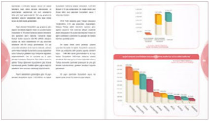 Special Education Guide (232 pp) — UNICEF & Ministry of Education