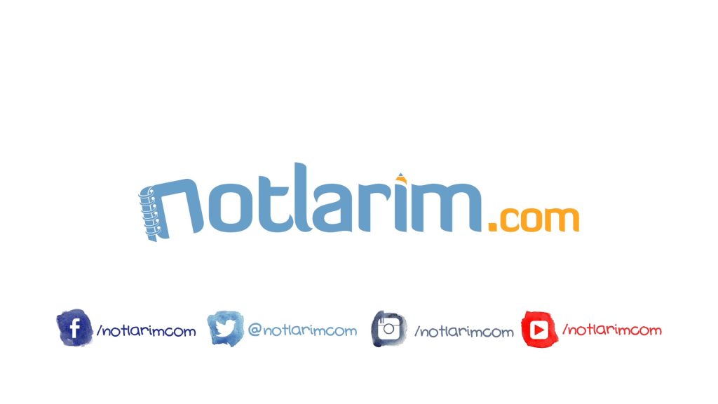 Notlarim-P1-00011-1024×576