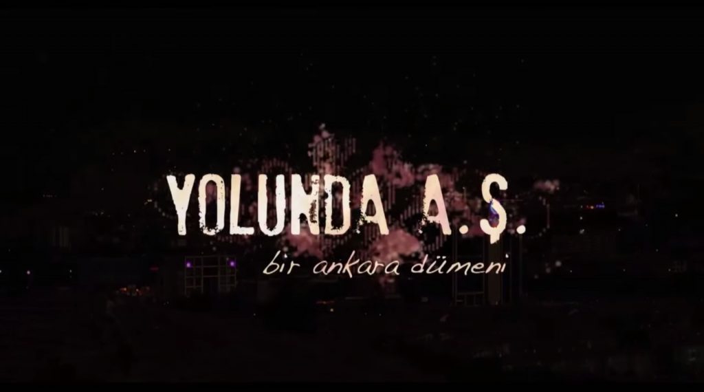 Yolunda-AS-00001-1024×570